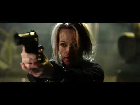 youtube+GetPOT video #Oo9YdJyrGy0