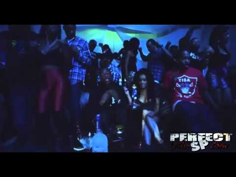 Mc Felipinho Sp - Jeito Maroto ♪ ( Clipe - Oficial HD ) ' Prod. Dj Jota '