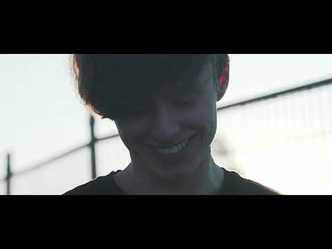 OPL 2020 Split 2 Week 6 Game 8 - Order vs Avant