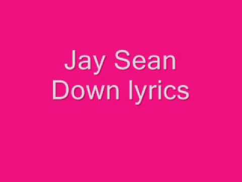 Down BY  Jay z or Jay sean ft Lil-wAYNE.wmv