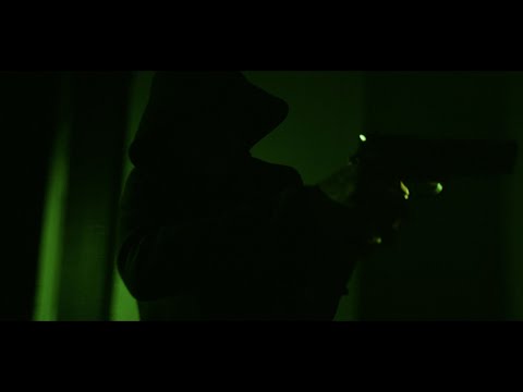 Uzzika Official and El Choro Nico