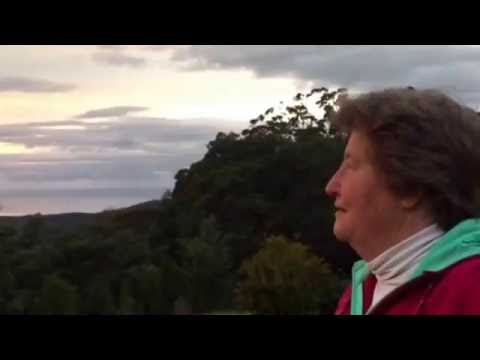 Vortex Healing Centre