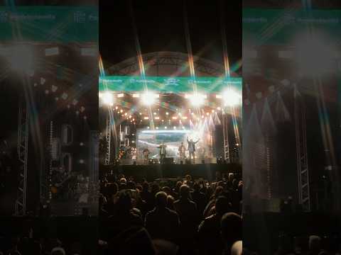 Cezar e Paulinho em Pedrinópolis|MG