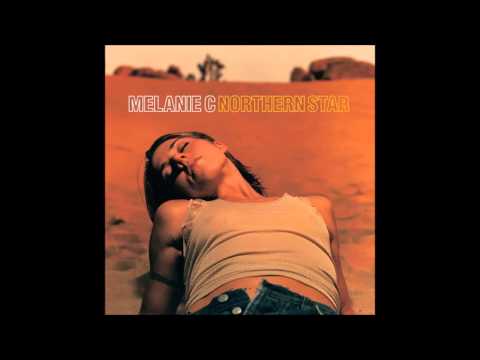 Melanie C - Northern Star [full version - HQ]