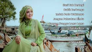 Download lagu Edot Arisna Full Album Terbaru mp3 Download lagu Edot Arisna Full Album Terbaru mp3
