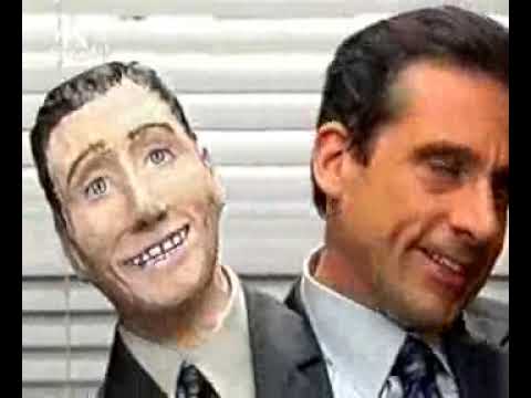 Paramount Comedy 1 - Continuity and adverts