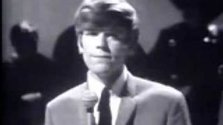 Herman's Hermits - Mrs. Brown (You've Got A Lovely Daughter)
