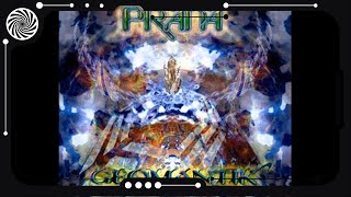 Download lagu Prana - Geomantik (Full Album) mp3 Download lagu Prana - Geomantik (Full Album) mp3