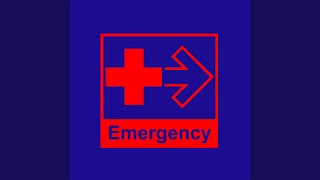 Emergency Music Video