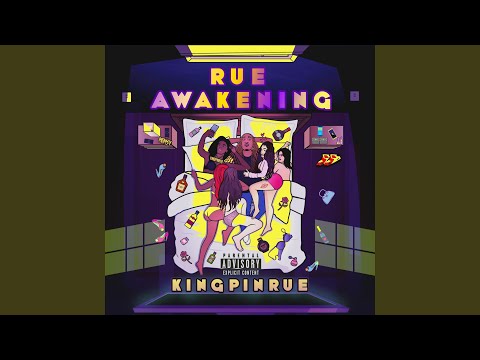 Mirror Mirror (feat. Stunt Taylor, Neil Gang & Mikey Dollaz)