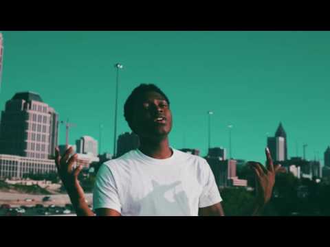Rondae & Alwoo - Trippin (Official Music Video)