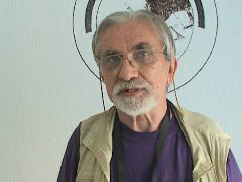 070616 Viva fest Puracic