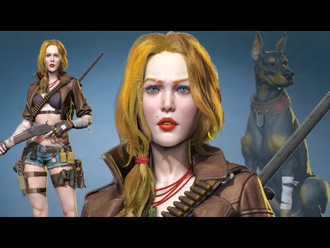 Starting the head from sphere