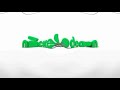 Nickelodeon Logo 2013 2 Effects