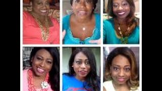 WHOA! My 1 year VSG surgery update