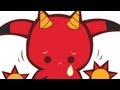 How To Draw A Monster Manga