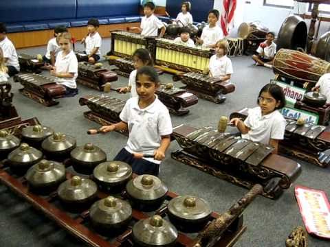 3 Hobson Witing Klapa 4