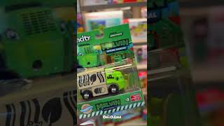 Video de Trencity Kit Boxes
