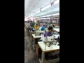 DKGF Production Video
