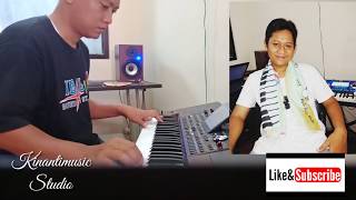 Download lagu Karaoke Lirik Dian Anic l Lanang Garang mp3 Download lagu Karaoke Lirik Dian Anic l Lanang Garang mp3