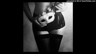 joris voorn - the wild (vinyl mix)