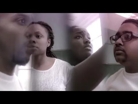 SAY SOMETHING - Gene Noble