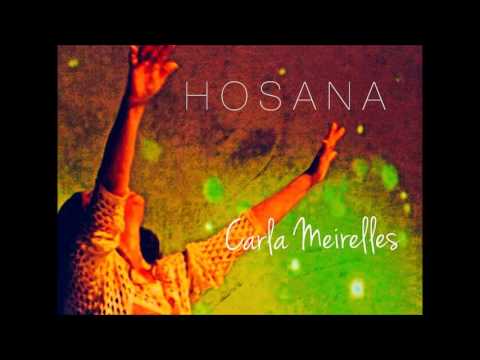 Hosana video