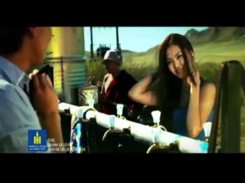 -Анхны хайр- Мартагдашгүй намар киноны дуу