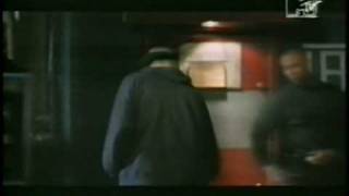 Del tha funky Homosapien - Wrong Place