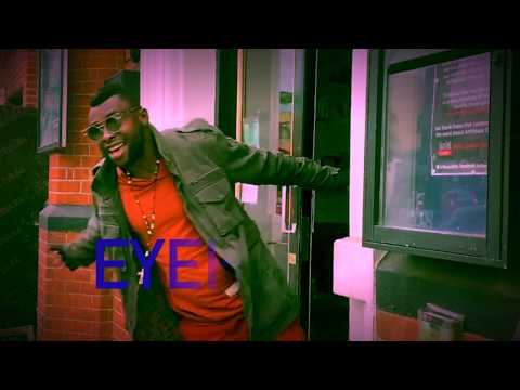 download lagu mp3 mp4 Gastv, download lagu Gastv gratis, unduh video klip Gastv