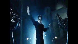 Bazantar (Radio Edit) - BEATMAN &amp; LUDMILLA