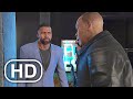 GTA 5 ONLINE The Contract DLC All Cutscenes Full Movie Grand Theft Auto 5