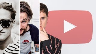 What's the Secret To Being Original on YouTube?