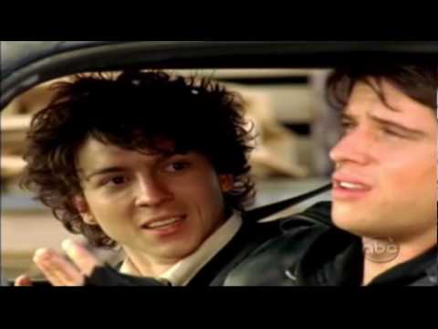 Трейлер