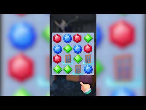 Jewel Hunter 149-1280×720