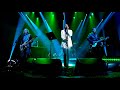 R.E.M.  • “Leaving New York” • 2004 [Reelin' In The Years Archive]