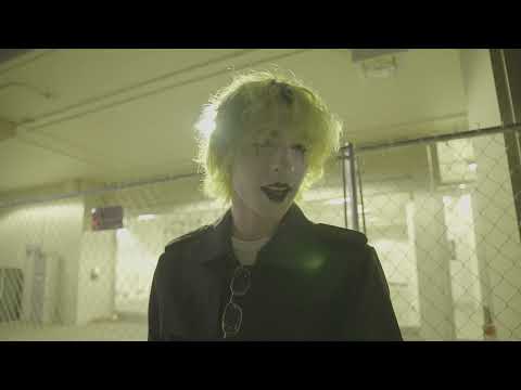 saturn - Brutal Truth (212) [BEHIND THE SCENES]