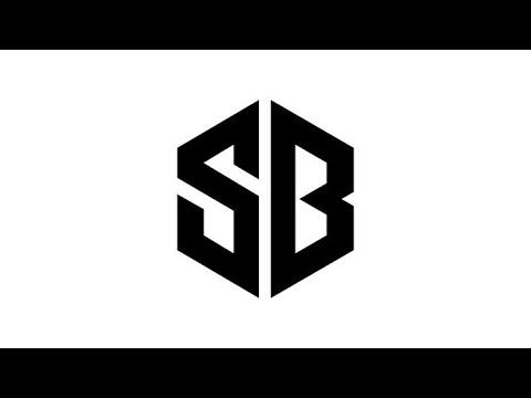 SOUNDBOY HQ 11PM SEMA 2025