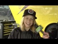 2017 Race Day LIVE First Round In Anaheim Team D S Ryder DiFrancesco
