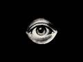 FREE Crisis Dark Type Beat Hard Boom Bap Rap Beat 2026 Freestyle Rap Instrumental