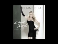 Eliane Elias - Girl Talk