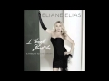 Eliane Elias - Girl Talk 