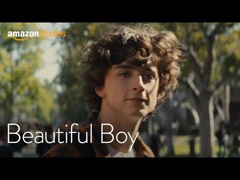 Beautiful Boy (2018) (Sneak Peek 'Who Are You')