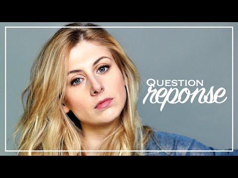 30 QUESTIONS A LAURA LAUNE