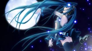 Download lagu Nightcore - Tu Vivi Nell'aria (Female Remix) mp3