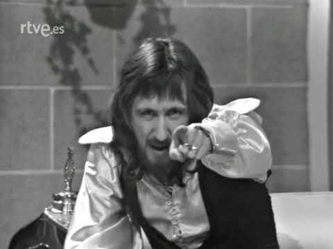 Paper Lace - The Night Chicago Died