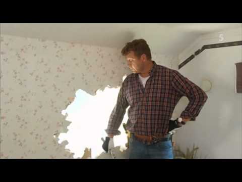 Café Bärs - Sommaren med Torpet E02