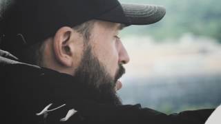 Party meets culture: DJ ESKEI83 & Friends in Dresden 2016 Part I