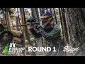 Paintball Tournament In The Woods UK Woodland Masters 2020