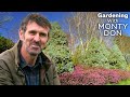 Inside A Stunning Secret Winter Garden | FULL EPISODE | Gardeners' World Winter Special